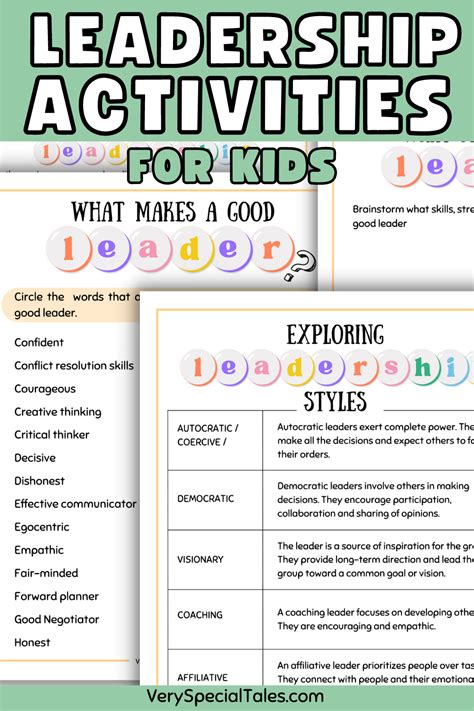teaching kids about philanthropy|Teen Leadership Lesson Plans & Worksheets Reviewed by Teachers.